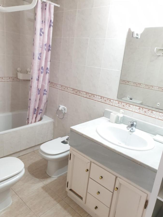 Apartament Apartamento Puerto Banus Pool☆ Marbella Zewnętrze zdjęcie