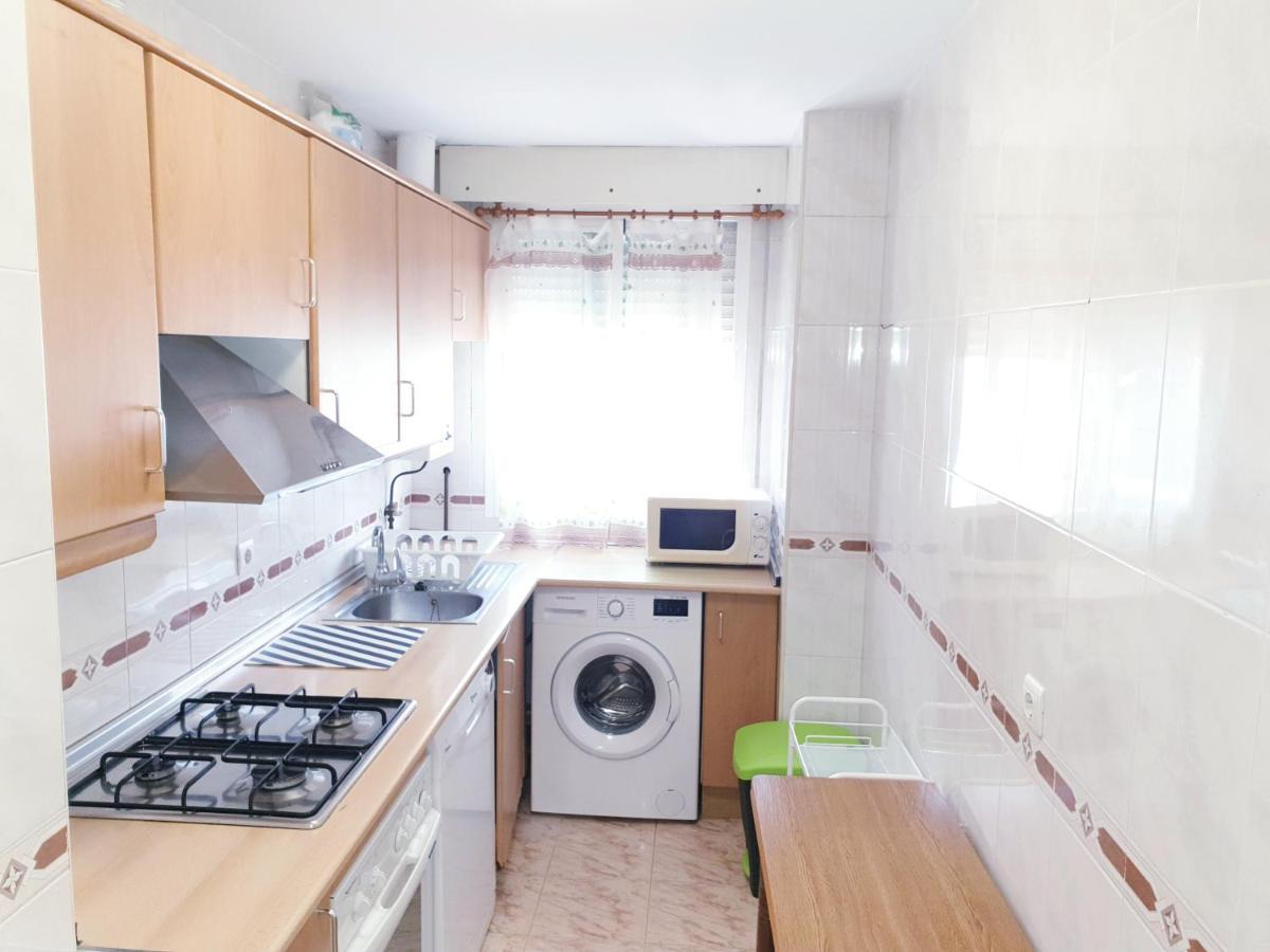 Apartament Apartamento Puerto Banus Pool☆ Marbella Zewnętrze zdjęcie